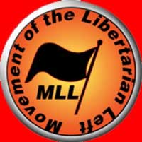 MML-logo