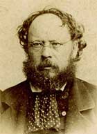 Proudhon1