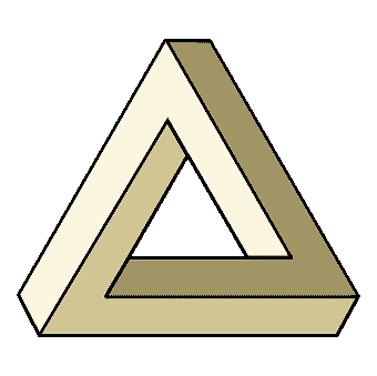 ImpossibleTriangle