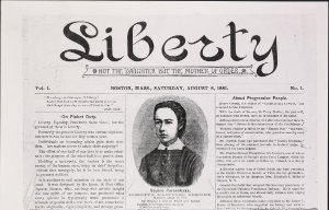 LibertyMagazine-smcropped