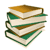 books2