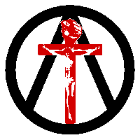 christian_anarchism_symbol