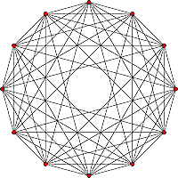 geometry-640