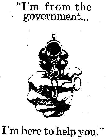 govt_here_to_help