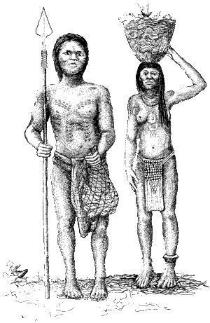 hunter_gatherers