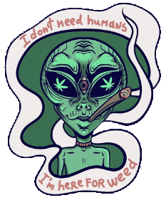 alienweedtoker