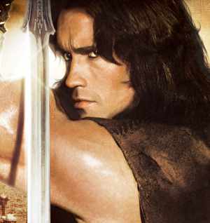 conanthebarbarian