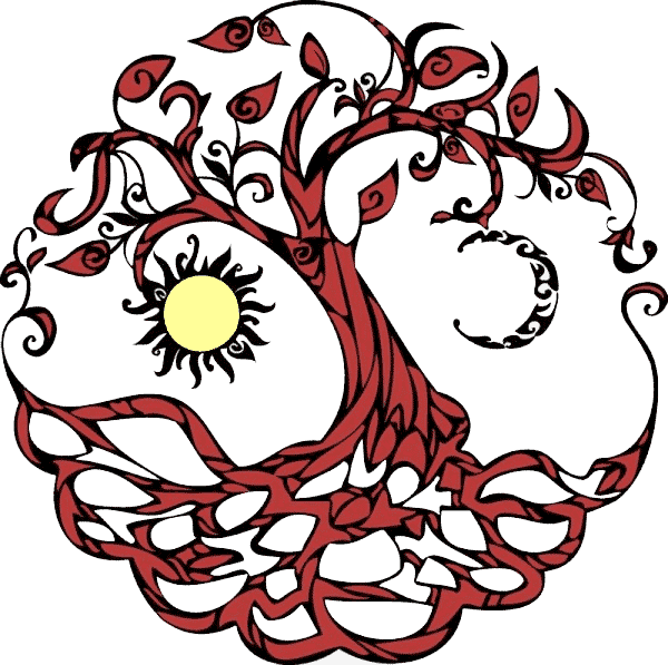 treeoflife