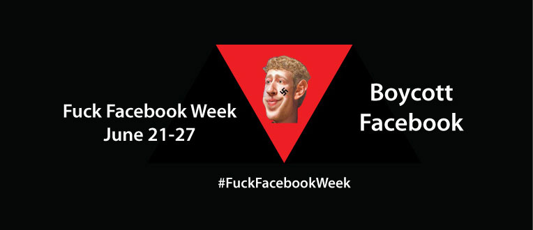 FuckFacebookWeek-black