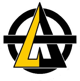 agorismlogo