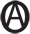 anarchy-symbol-bg