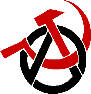 ancom-symbol