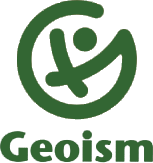 geoismsymbol-dkgreen