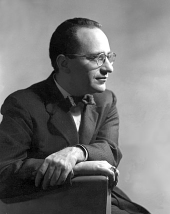 Murray_Rothbard