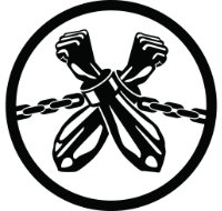 slavery-symbol