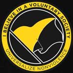 voluntary_society-sm