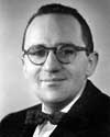 Rothbard-56-sm