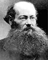 kropotkin