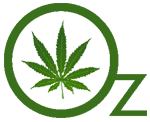 Ozarkia-Logo-01