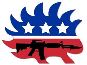 libertarian-defense