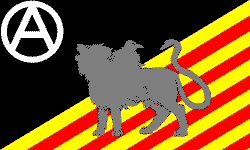UnitedAnarchistFront-flag-sm
