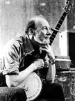 pete-seeger