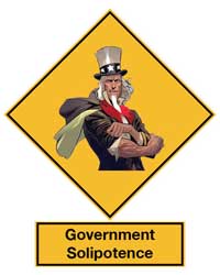 GovernmentSolipotence-sign-sm