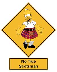 NoTrueScotsman-sign-sm