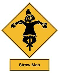 StrawMan-sign-sm