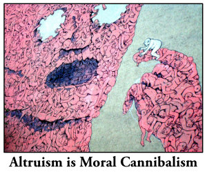 AltruismMoralCannibalism-meme