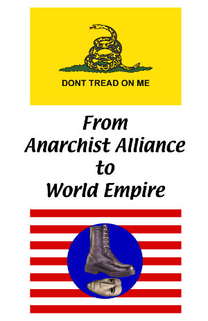 From-Anarchy-to-Empire