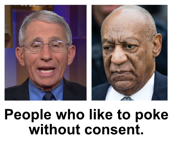 Poke-wo-consent
