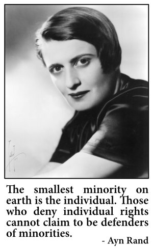 AynRand-Individual-meme