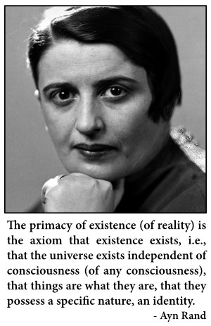 AynRand-PrimacyExistence-meme