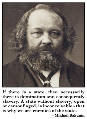 Bakunin-State-meme