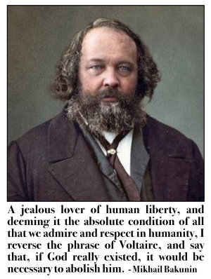 Bakunin-abolishGod-meme