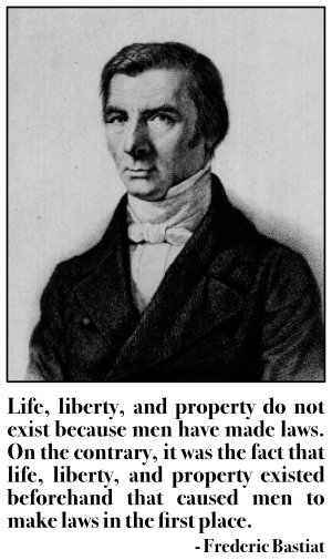 Bastiat-Laws-meme