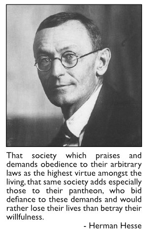 Hesse-Defiance-meme