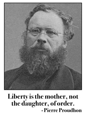 Proudhon-order-meme