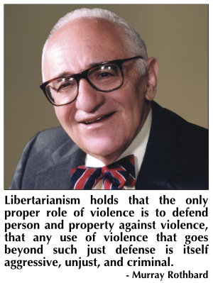 Rothbard-DefensePersonProperty-meme