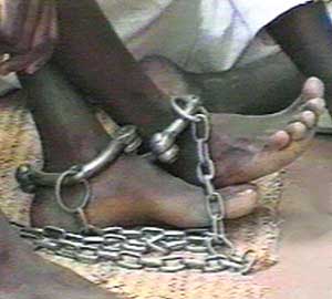 sudan_slave