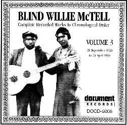 Library of Congress Cover