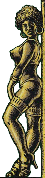 rcrumb-hooker