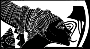 tradblackwoman