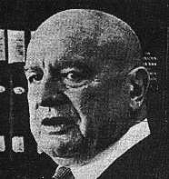 Anslinger