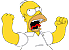 HomerSimpsonRant