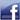 facebook-logo-tiny
