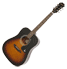 guitar-sm