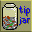 Give tip.