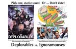 Deplorable-v-Ignoramous-thumb